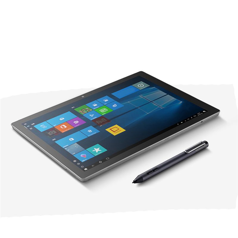 Laptop Accessories Kit - 【CHYMS】New Stylus Pen for Microsoft Surface