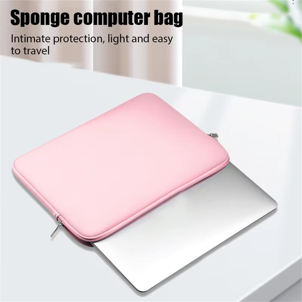 Xiaomi Laptop Accessories - Laptop Bag Sleeve Notebook Case Sleeve