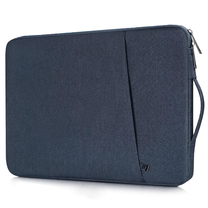 Laptop Accessories Kit - Laptop Bag Sleeve For Macbook Air