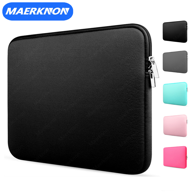 Xiaomi Laptop Accessories - Laptop Bag Tablet Notebook Case For