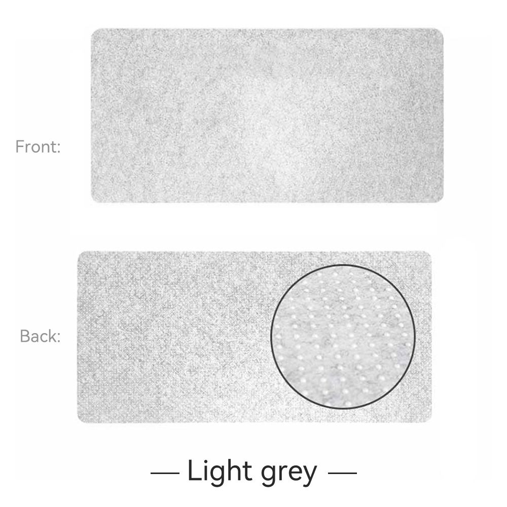 Gaming Accessories Wool Felt M - огляд і ціна Laptop Accessories Writing Pad