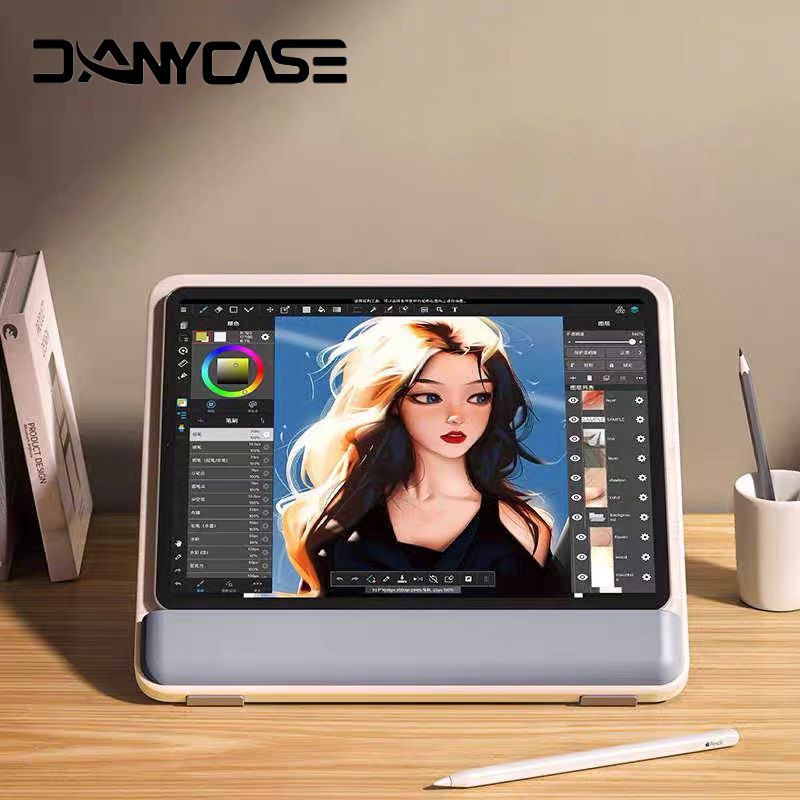 Tablet Bracket Drawing iPad St - огляд і ціна Xiaomi Laptop Accessories
