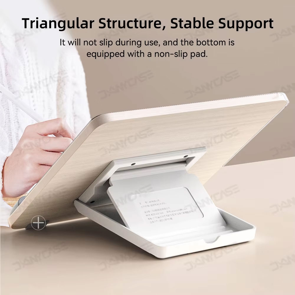 Tablet Bracket Drawing iPad St - огляд і ціна Xiaomi Laptop Accessories