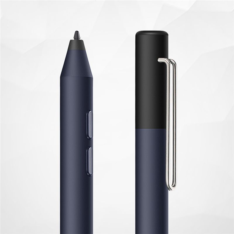 【CHYMS】New Stylus Pen for Micr - огляд і ціна Laptop Accessories Kit