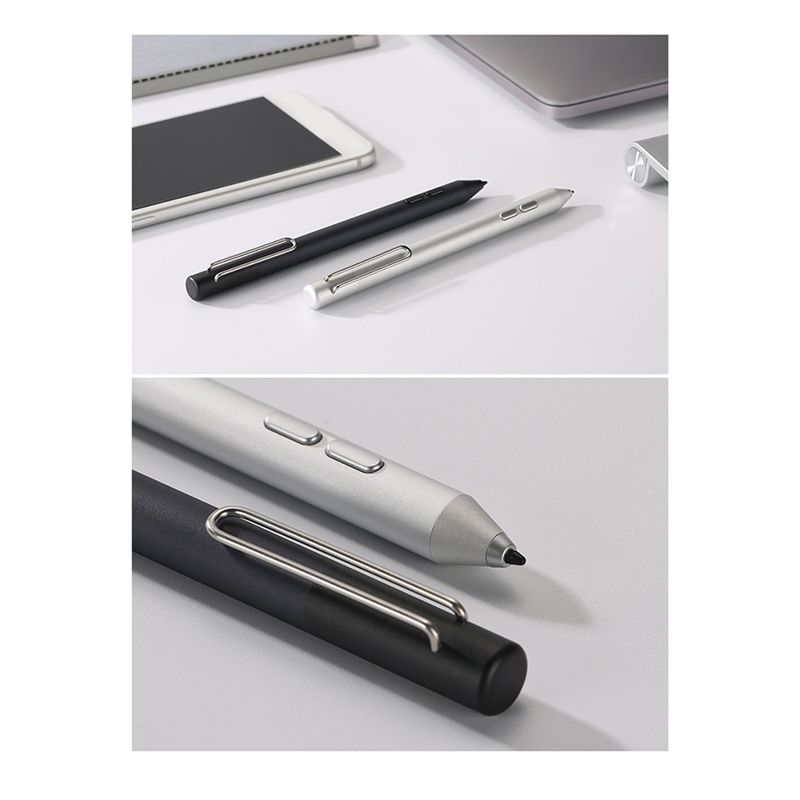 【CHYMS】New Stylus Pen for Micr - огляд і ціна Laptop Accessories Kit
