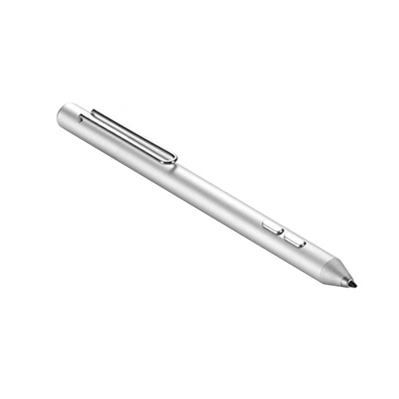 【CHYMS】New Stylus Pen for Micr - огляд і ціна Laptop Accessories Kit