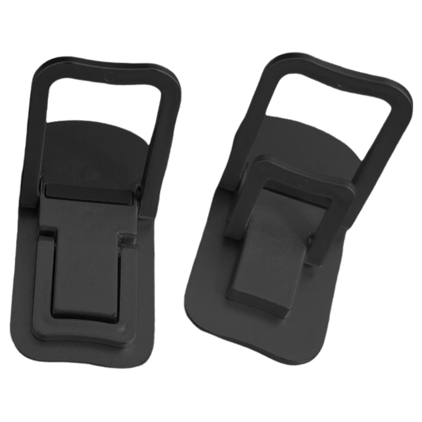 2pcs Mini Laptop Stand Adjusta - огляд і ціна Laptop Stand Riser