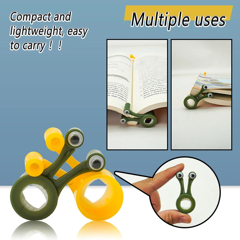 Cute and Quirky Snail-Shaped D - огляд і ціна Laptop Stand Riser
