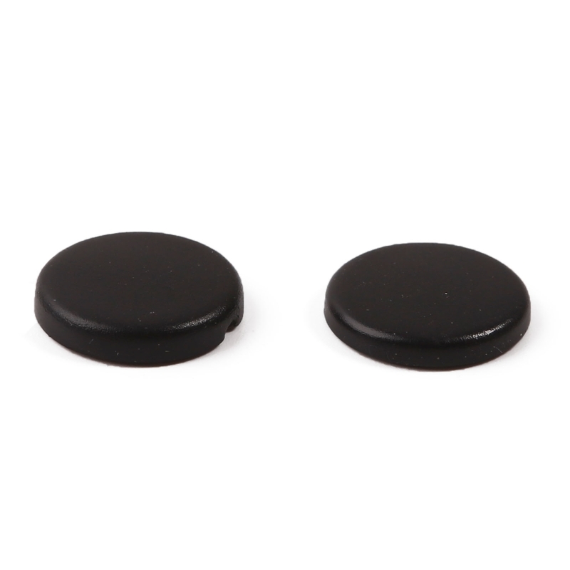 4Pcs/Set 15mm Laptop Rubber Fe - огляд і ціна Laptop Accessories Kit