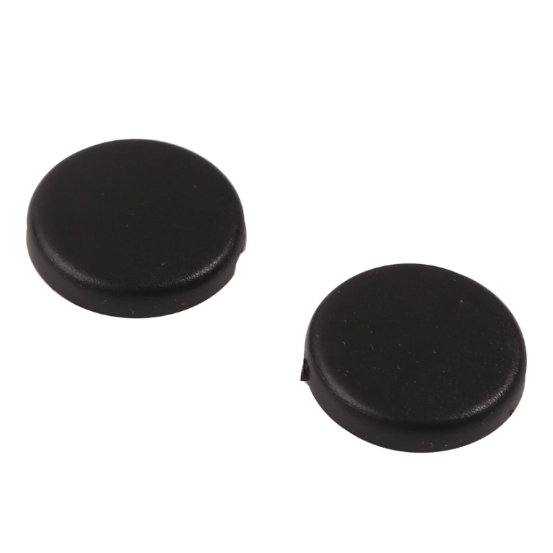 4Pcs/Set 15mm Laptop Rubber Fe - огляд і ціна Laptop Accessories Kit