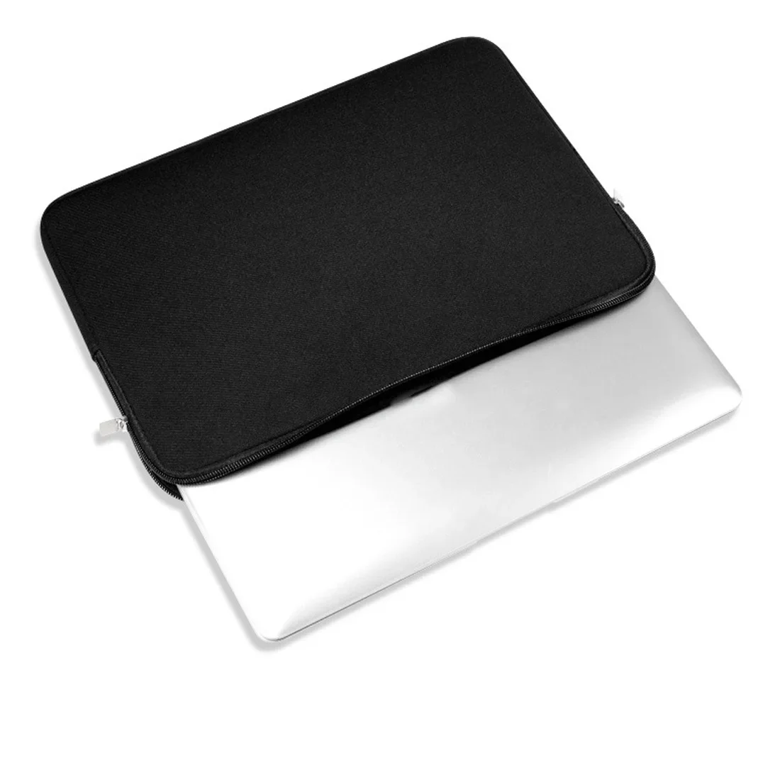 Soft Laptop Bag For Huawei Xia - огляд і ціна Xiaomi Laptop Accessories