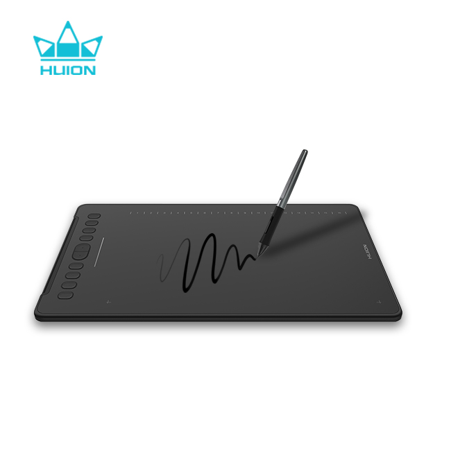 Other Computer Accessories 819 - огляд і ціна Laptop Accessories Writing Pad