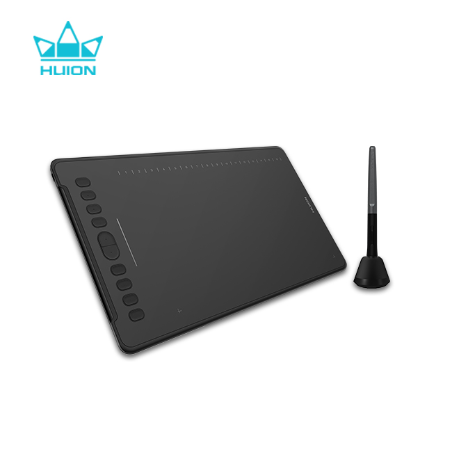 Other Computer Accessories 819 - огляд і ціна Laptop Accessories Writing Pad