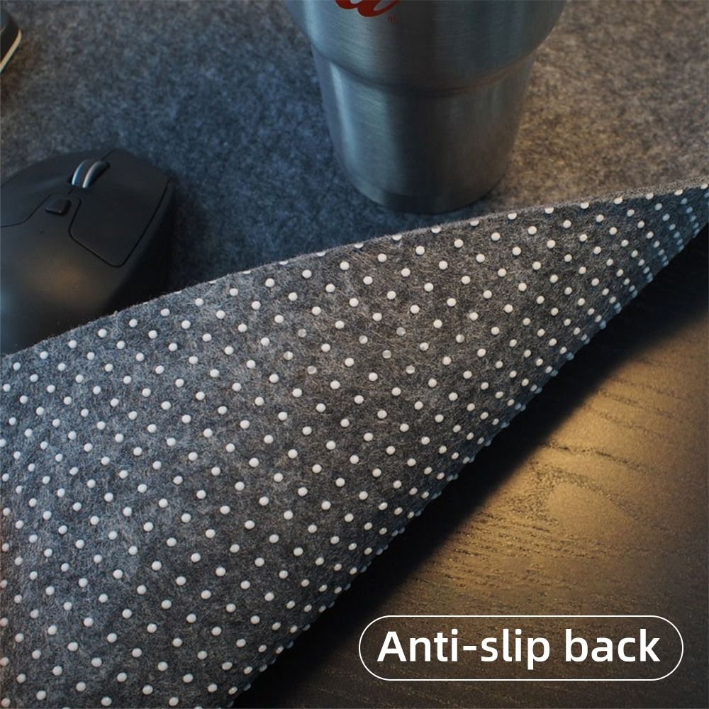 Professional Gaming Accessorie - огляд і ціна Laptop Accessories Writing Pad