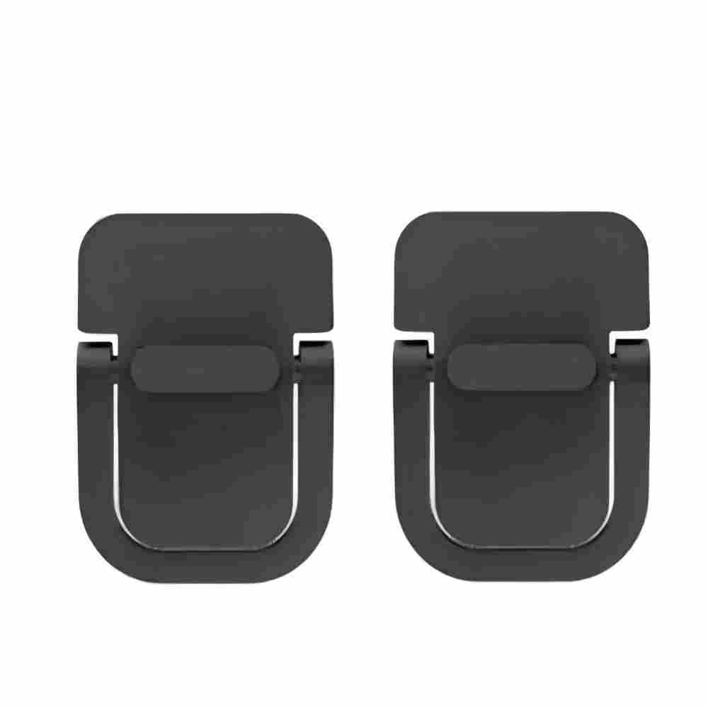 Portable Laptop Stand Riser 2  - огляд і ціна Laptop Stand Riser