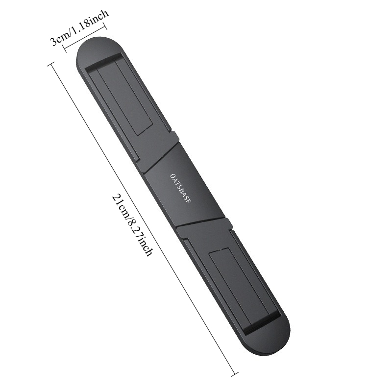 Laptop Stand, Desktop Height P - огляд і ціна Laptop Stand Riser