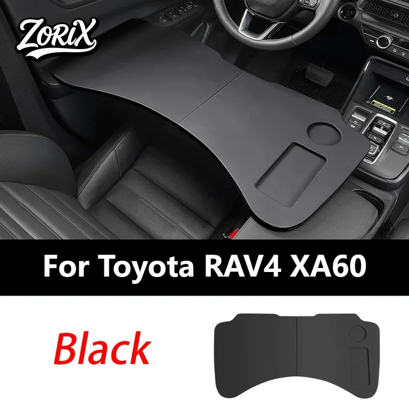 For Toyota RAV4 XA60 2026 Vehi - огляд і ціна Laptop Accessories Kit