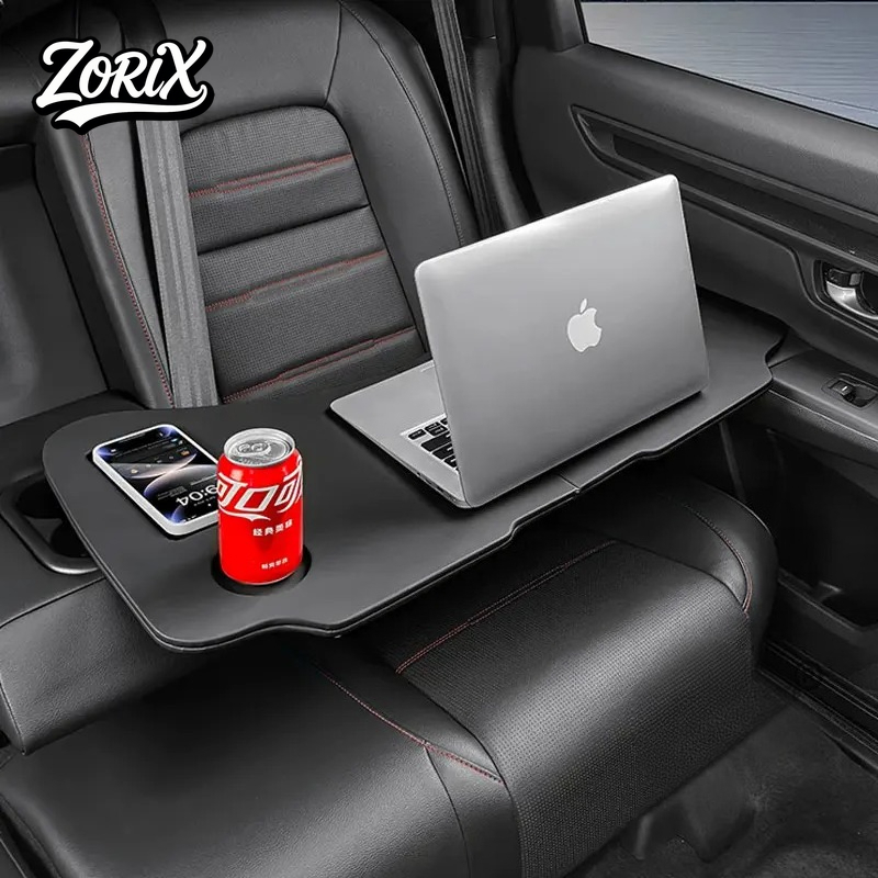 For Toyota RAV4 XA60 2026 Vehi - огляд і ціна Laptop Accessories Kit