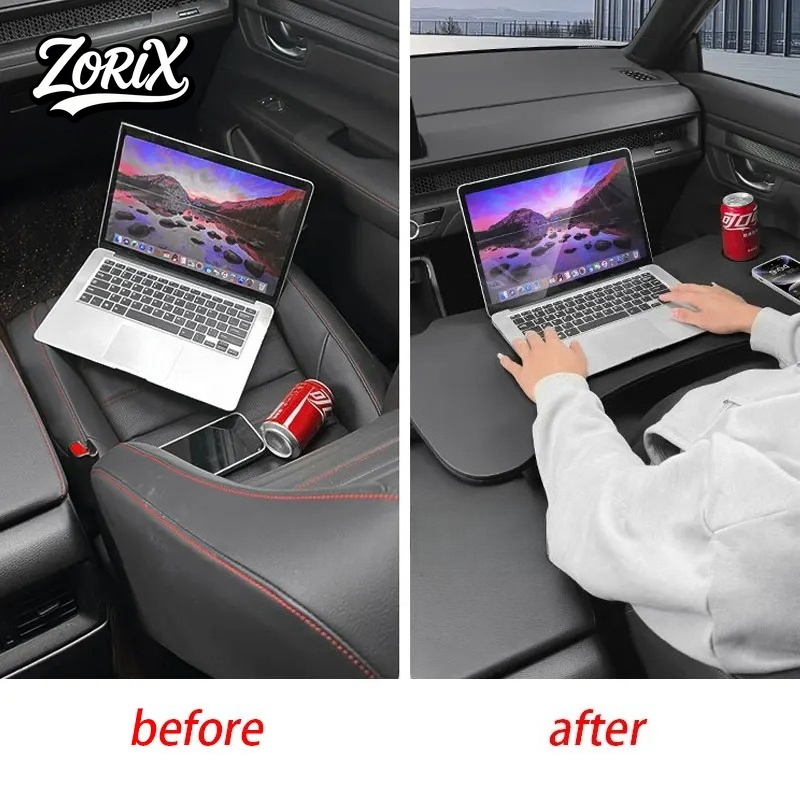 For Toyota RAV4 XA60 2026 Vehi - огляд і ціна Laptop Accessories Kit