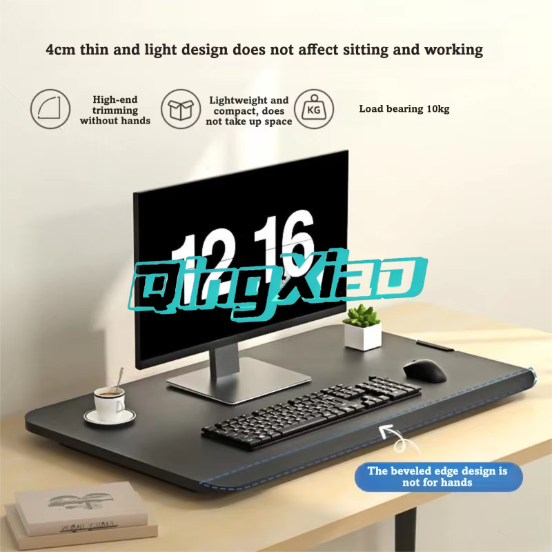 Pneumatic Height Adjustable St - огляд і ціна Laptop Stand Riser