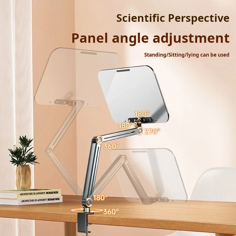 Book Stand for Reading, Adjust - огляд і ціна Laptop Stand Riser