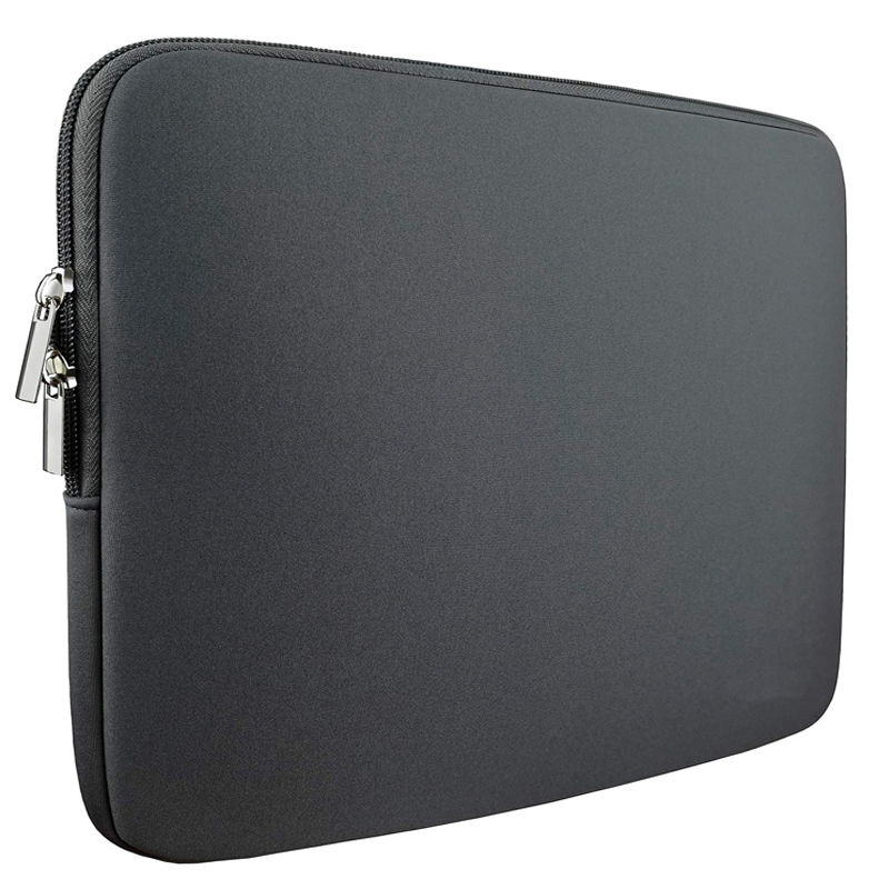 Laptop Bag For Xiaomi Lenovo D - огляд і ціна Xiaomi Laptop Accessories