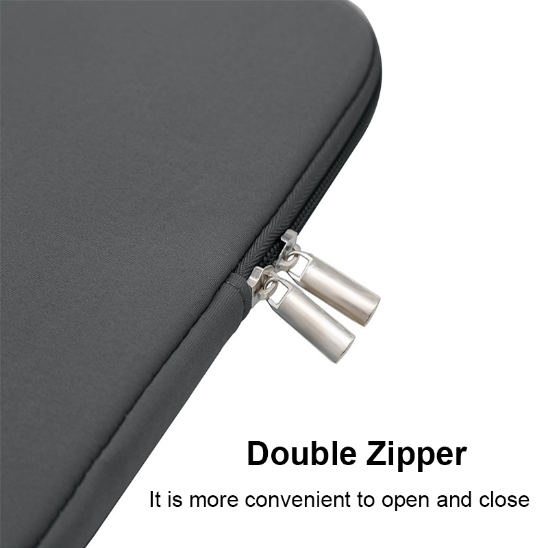 Laptop Bag For Xiaomi Lenovo D - огляд і ціна Xiaomi Laptop Accessories