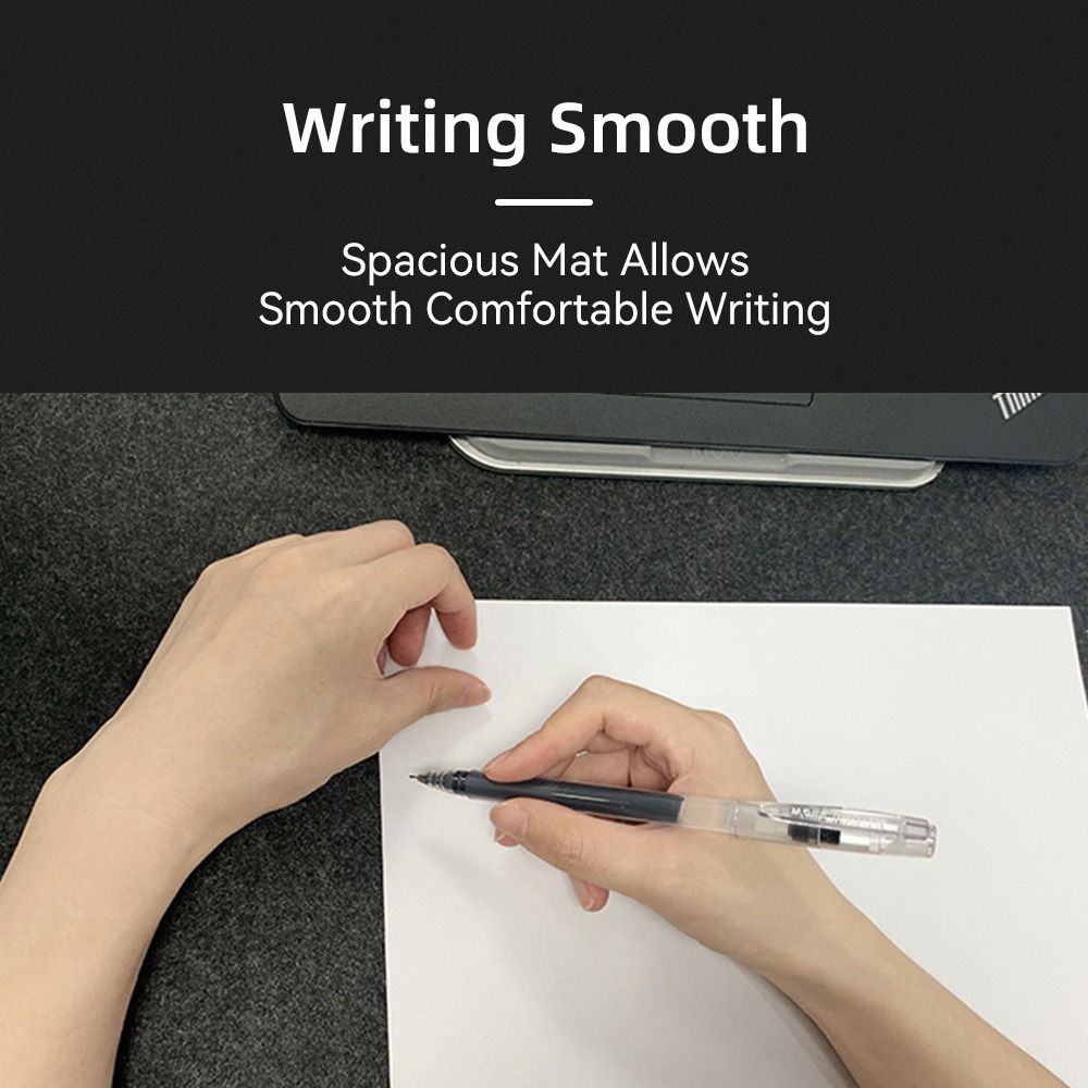 Professional Gaming Accessorie - огляд і ціна Laptop Accessories Writing Pad