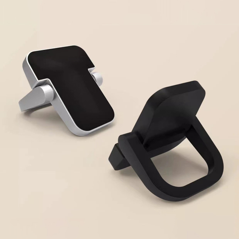 Portable Mini Laptop Legs Stan - огляд і ціна Laptop Stand Riser