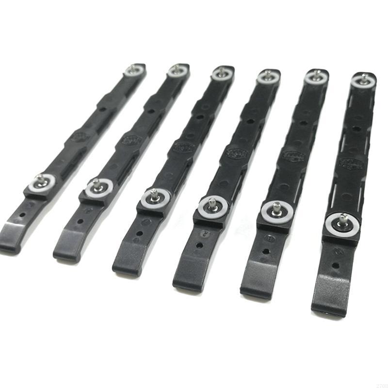 Hard Drive Bracket for 3.5in H - огляд і ціна Laptop Accessories Kit