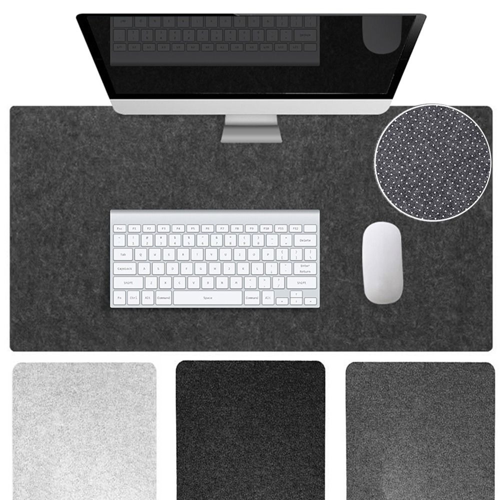 Large Size Gaming Accessories  - огляд і ціна Laptop Accessories Writing Pad
