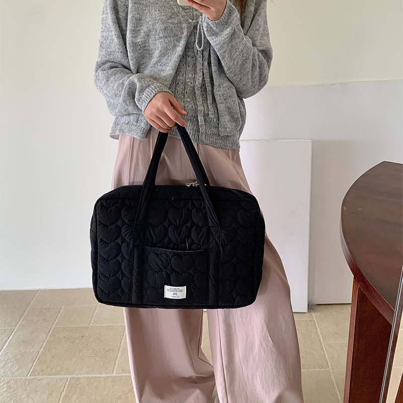 Laptop Bag For Macbook Air Pro - огляд і ціна Xiaomi Laptop Accessories
