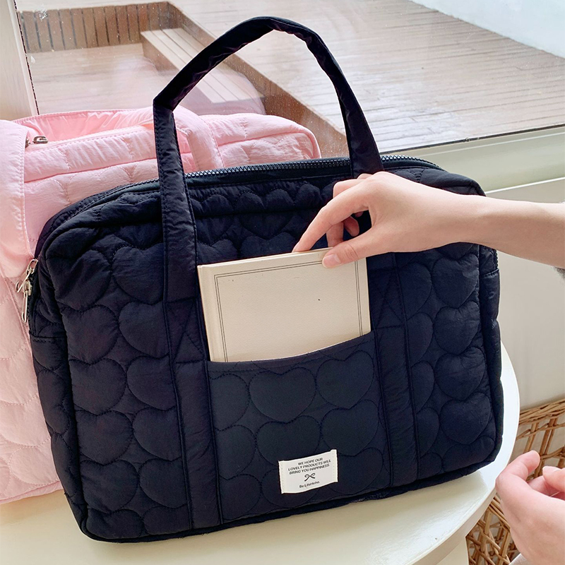 Laptop Bag For Macbook Air Pro - огляд і ціна Xiaomi Laptop Accessories