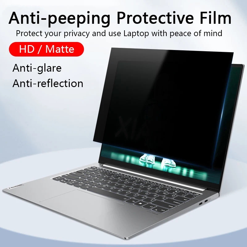 Newest Privacy Screen Protecto - огляд і ціна Privacy Screen Filter